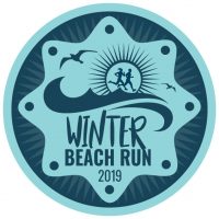 JTC Running's Winter Beach Run @ Jacksonville beach Seawalk Pavillion | Jacksonville Beach | Florida | United States