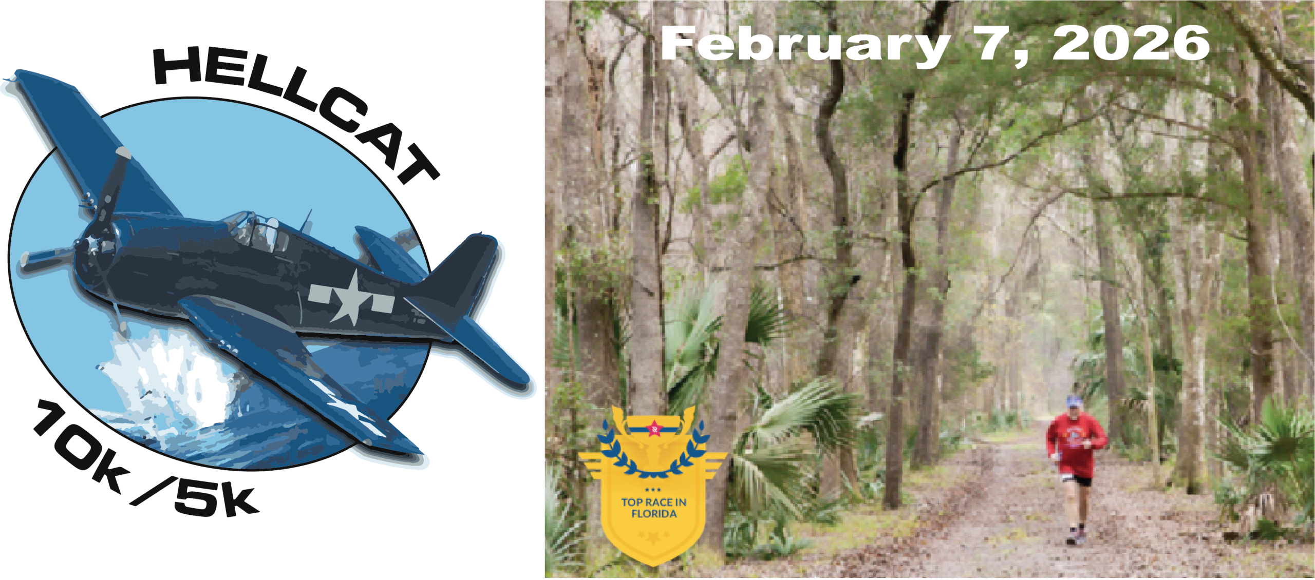 Hellcat master header • 1st Place Sports