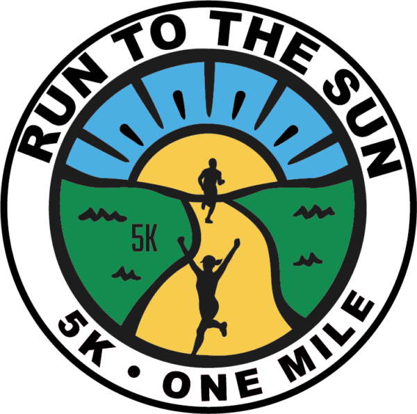 RTTS5K2023 logoDesign 1st Place Sports