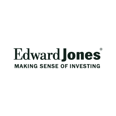 edward-jones-2012-vector-logo | 1st Place Sports