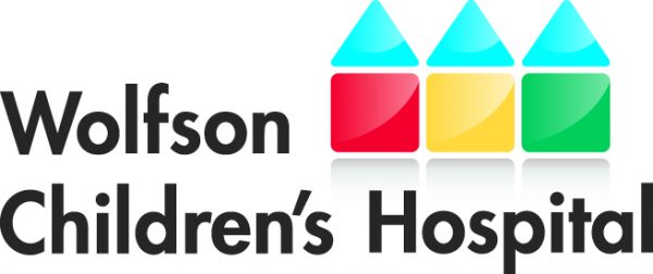 Wolfson Children's Hospital