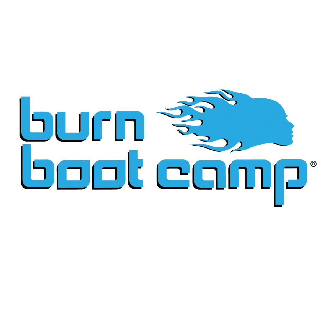 burn-boot-camp-full-logo-2017-1st-place-sports