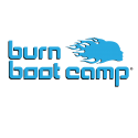 Burn_Boot_Camp_Full_Logo_2017 | 1st Place Sports