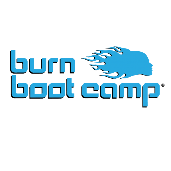 burn boot camp hq