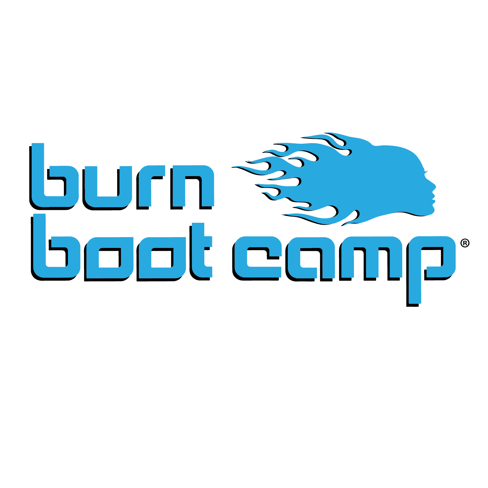 Burn_Boot_Camp_Full_Logo_2017 1st Place Sports
