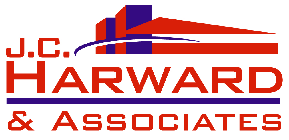 Copy of Harward Logo | 1st Place Sports