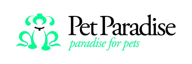 PetParadise | 1st Place Sports