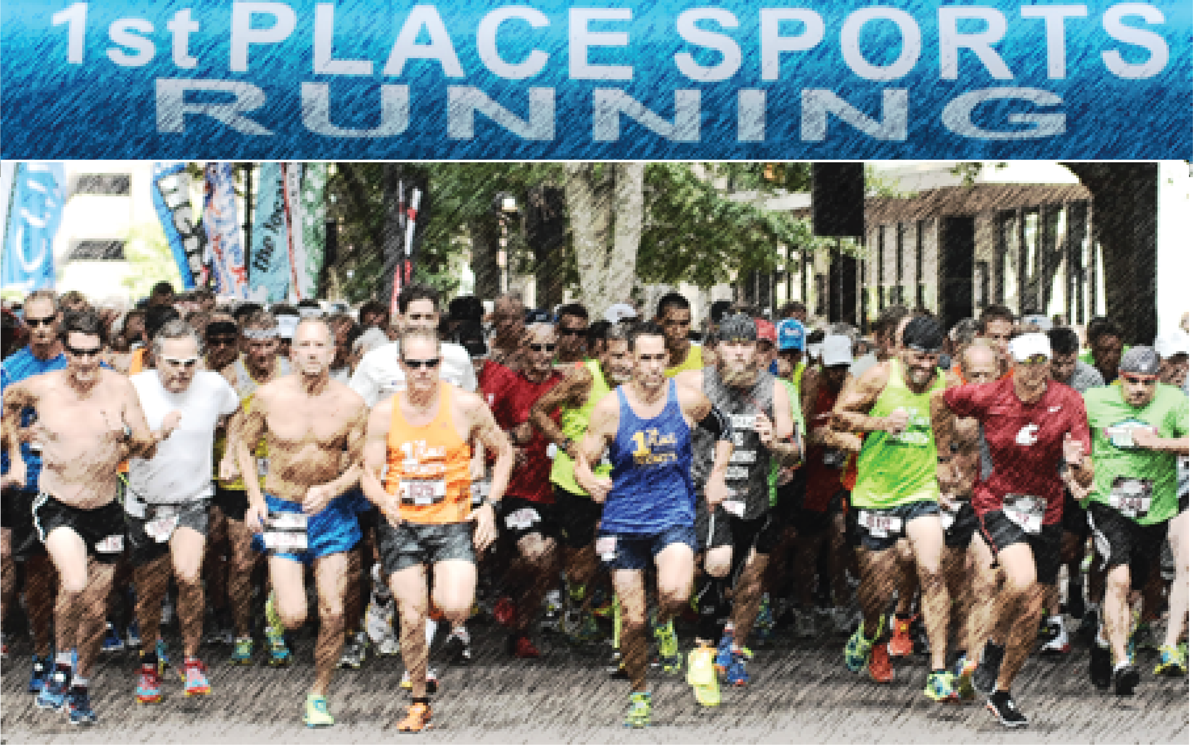 tour-de-pain-pictures-with-effects-1st-place-sports