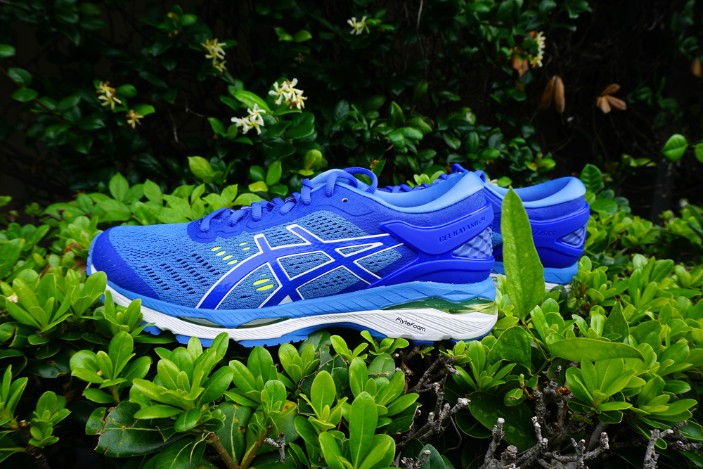 asics kayano 24 donna asics kayano 24 donna