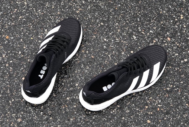 asics gel cumulus bianche