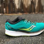 saucony ride 5 donna 2014