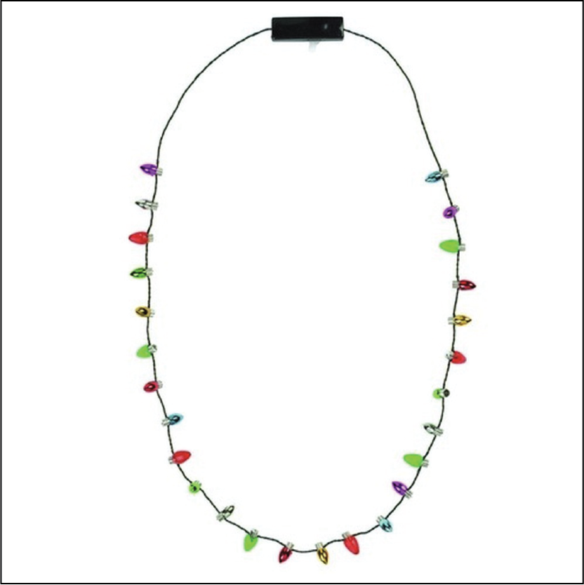 necklace-led-1st-place-sports