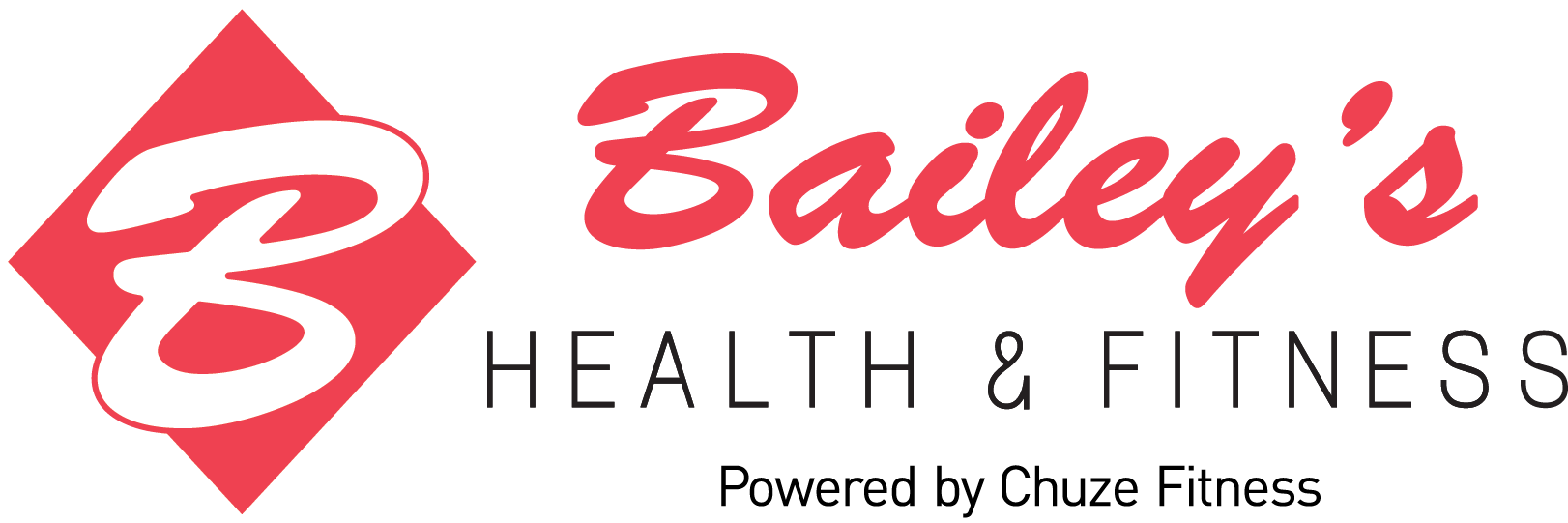 Bailey’s Health and Fitness Mandarin Run 1st Place Sports