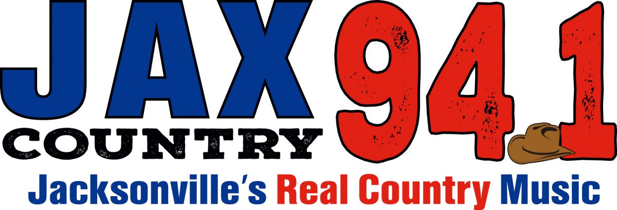 Jaxcountry-logo 