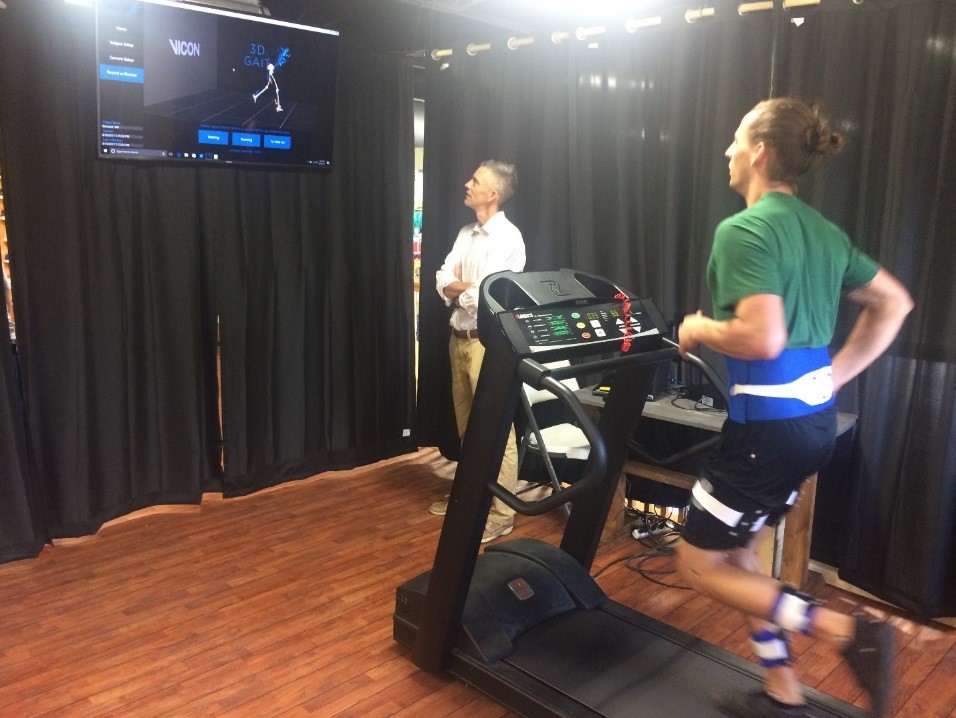 Running Lab Meaning runlab7 – will running | 1st Place Sports