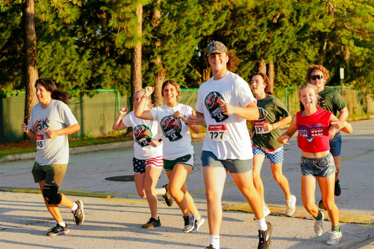 mustang-5k-2023-1-1st-place-sports