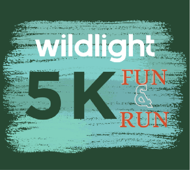 wildlight-logo-2023-temp-1st-place-sports