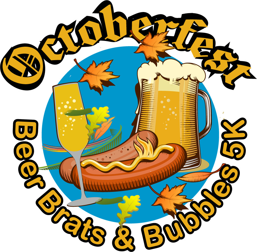 Brew Brats and Bubbles final 1st Place Sports