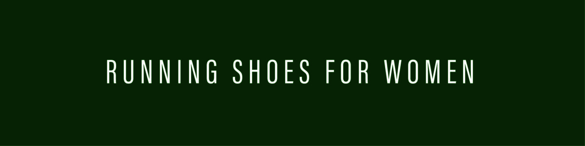 Running Shoes For Women 1st Place Sports running-shoes-for-women-1st-place-sports