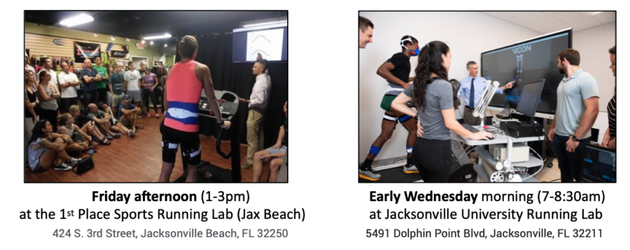 asics nitrofuze 2 mens