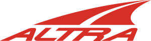 Altra logo