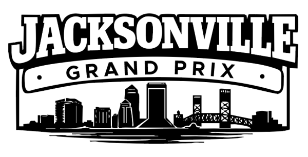 jaxgrandprix