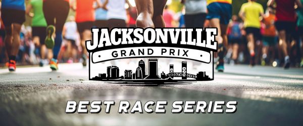 Jacksonville Grand Prix